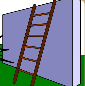 加速器电脑版破解版